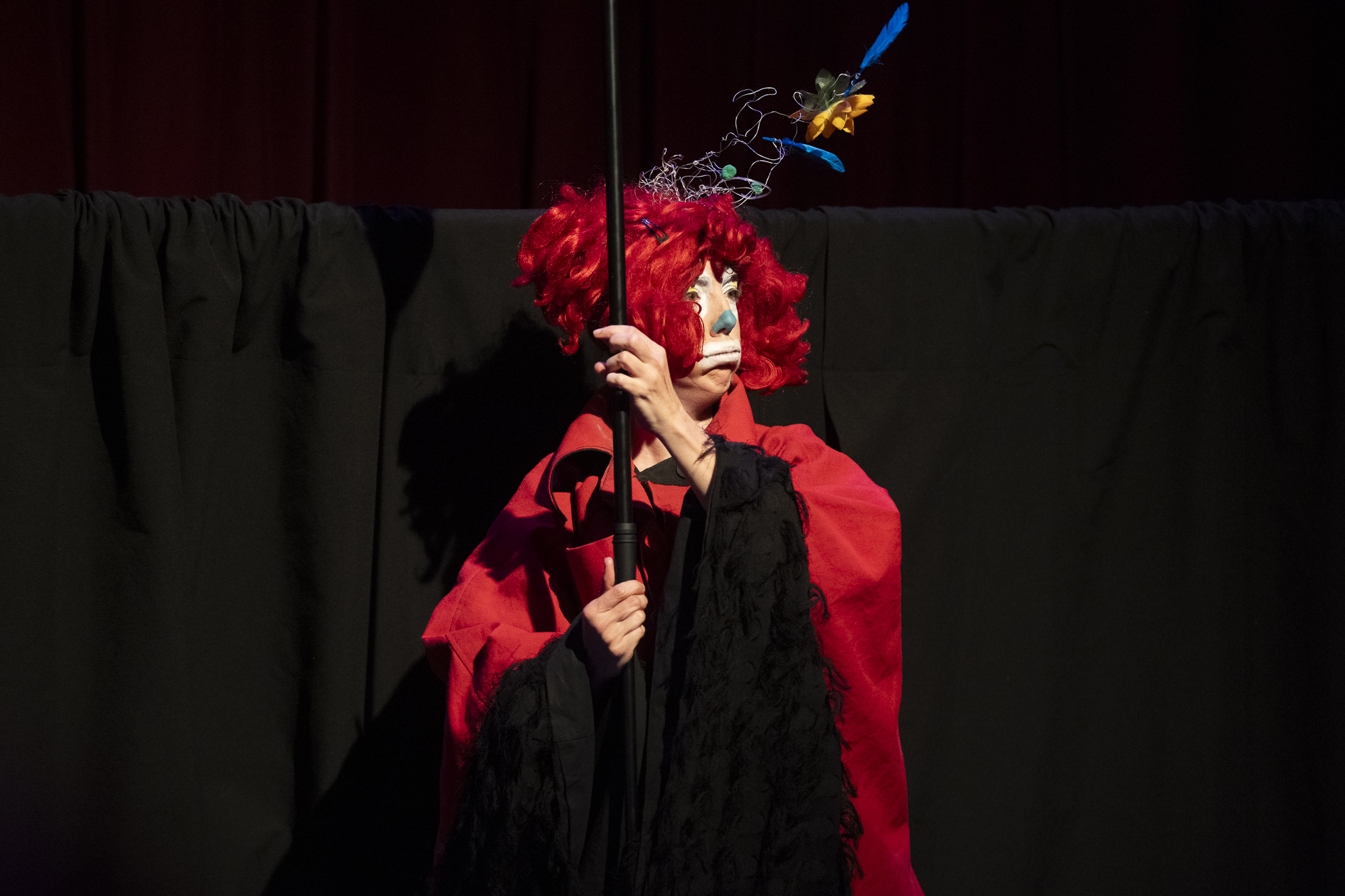 2024_EP_DIANA_GADISH@evafreixa_28