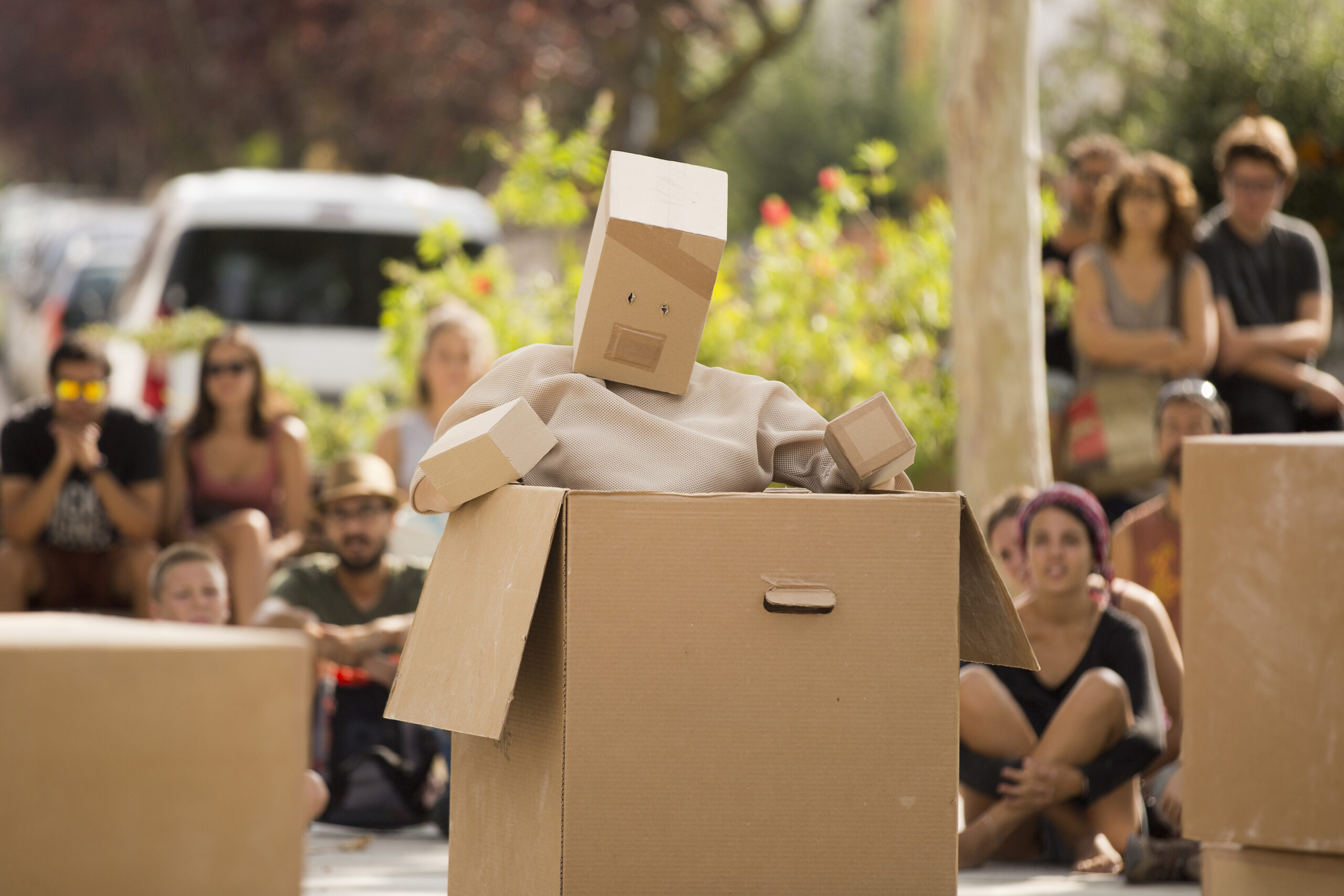 HandleWithCare018 - copia