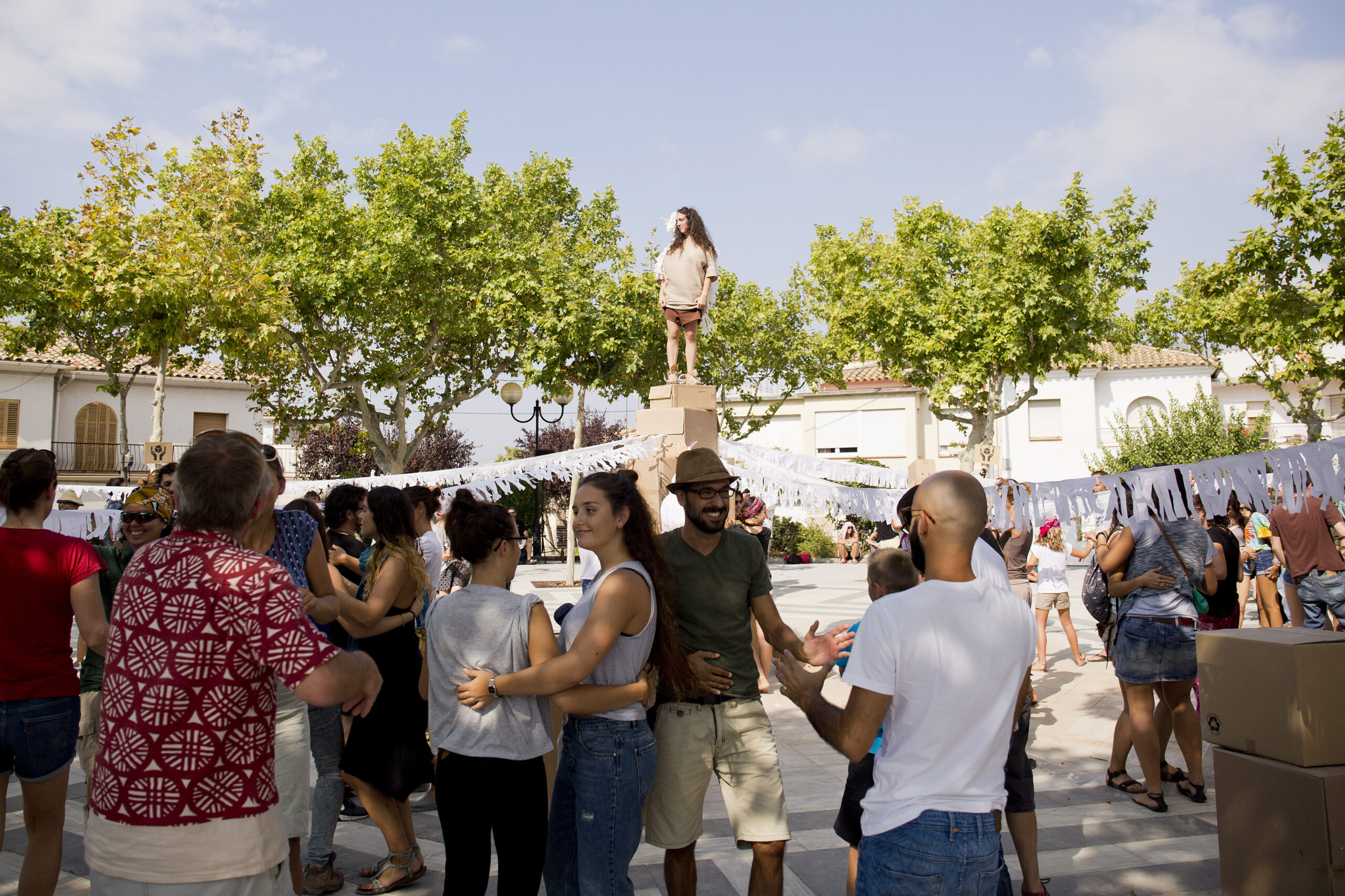 HandleWithCare065 - copia