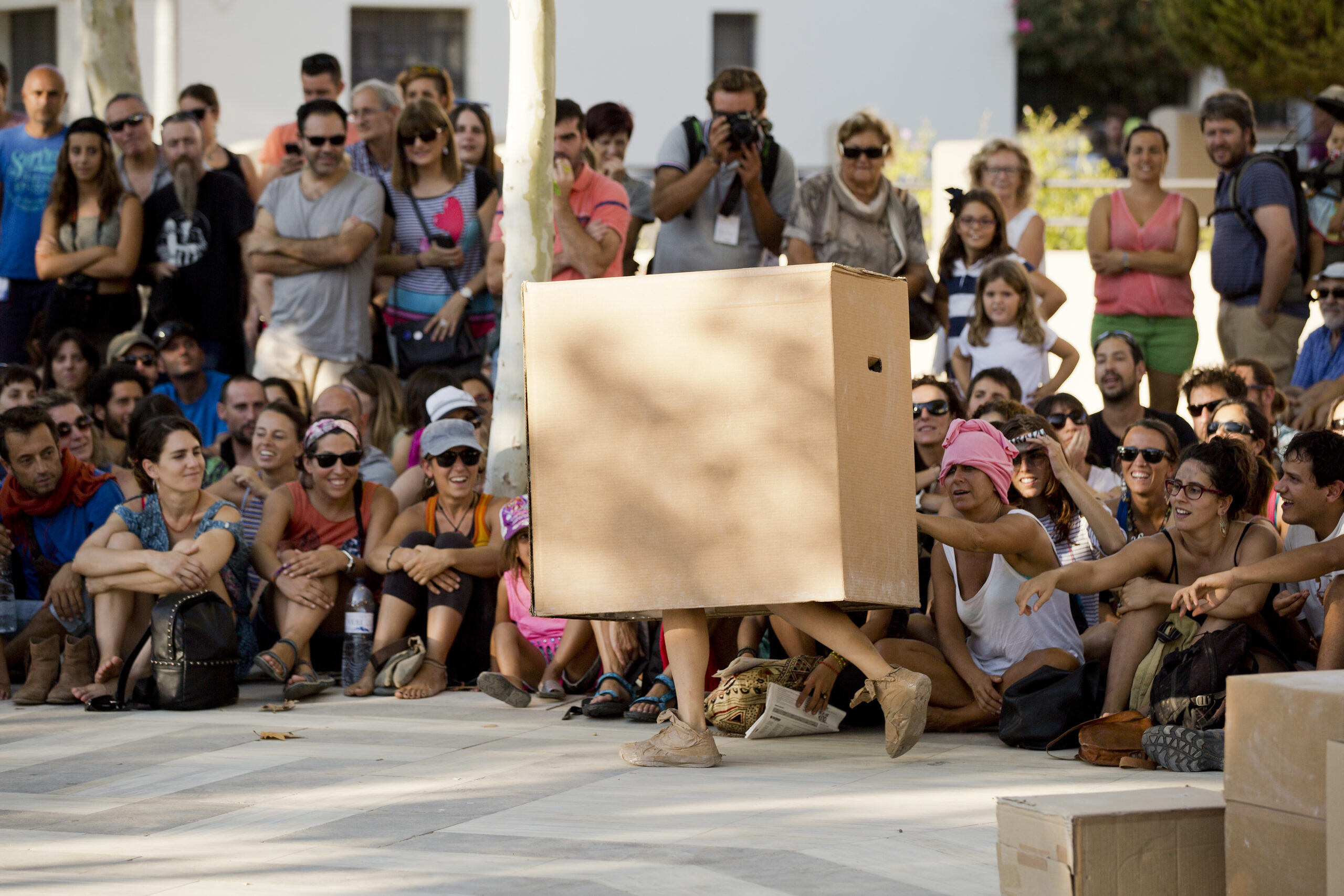 HandleWithCare092 - copia