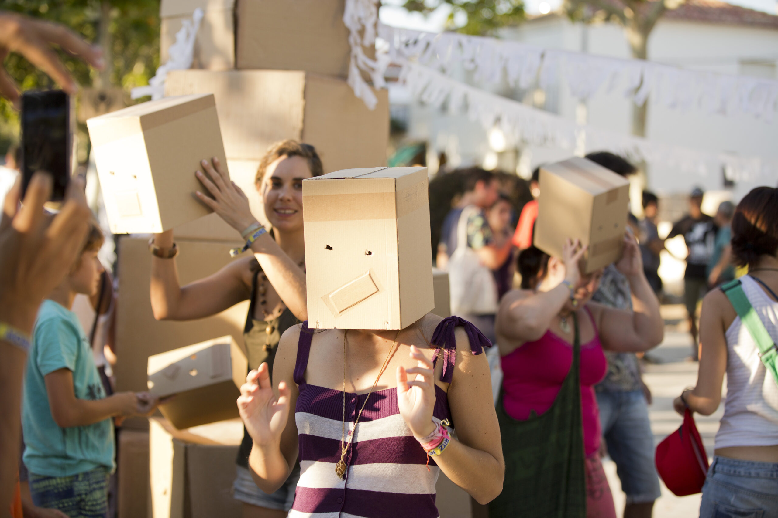 HandleWithCare158 - copia