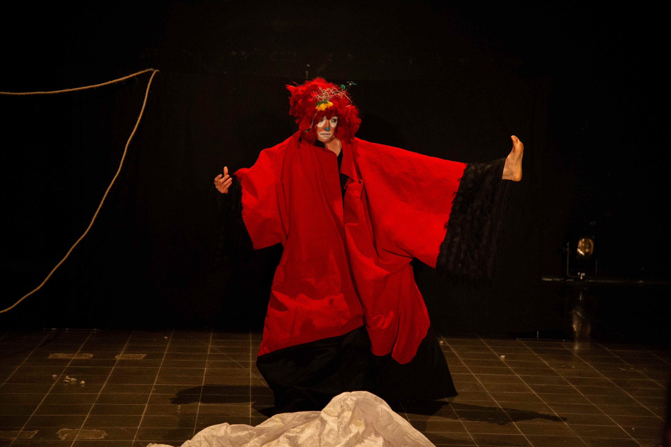 IN_54 Diana © Mila Ercoli_18 reduida