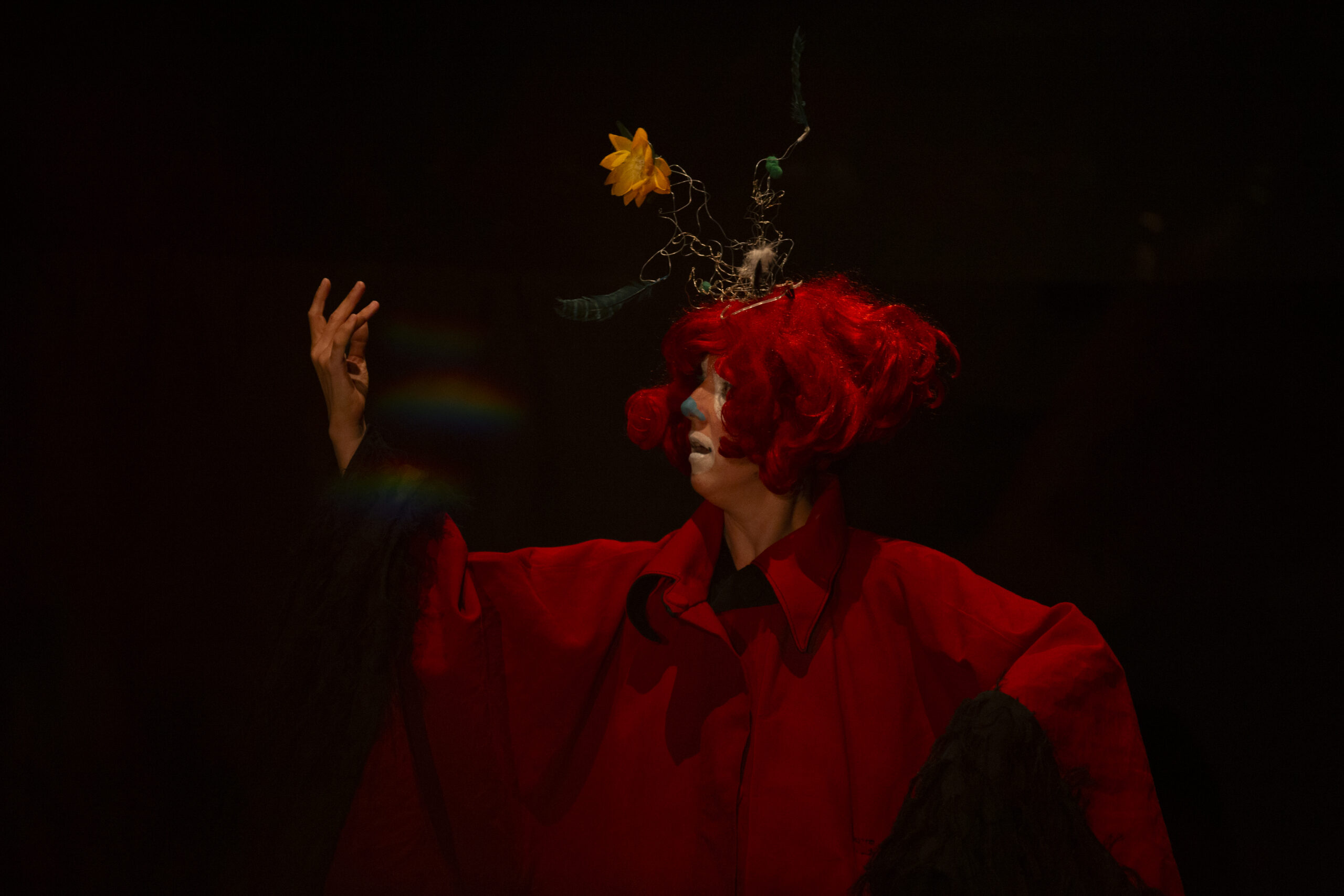 IN_54 Diana © Mila Ercoli_5