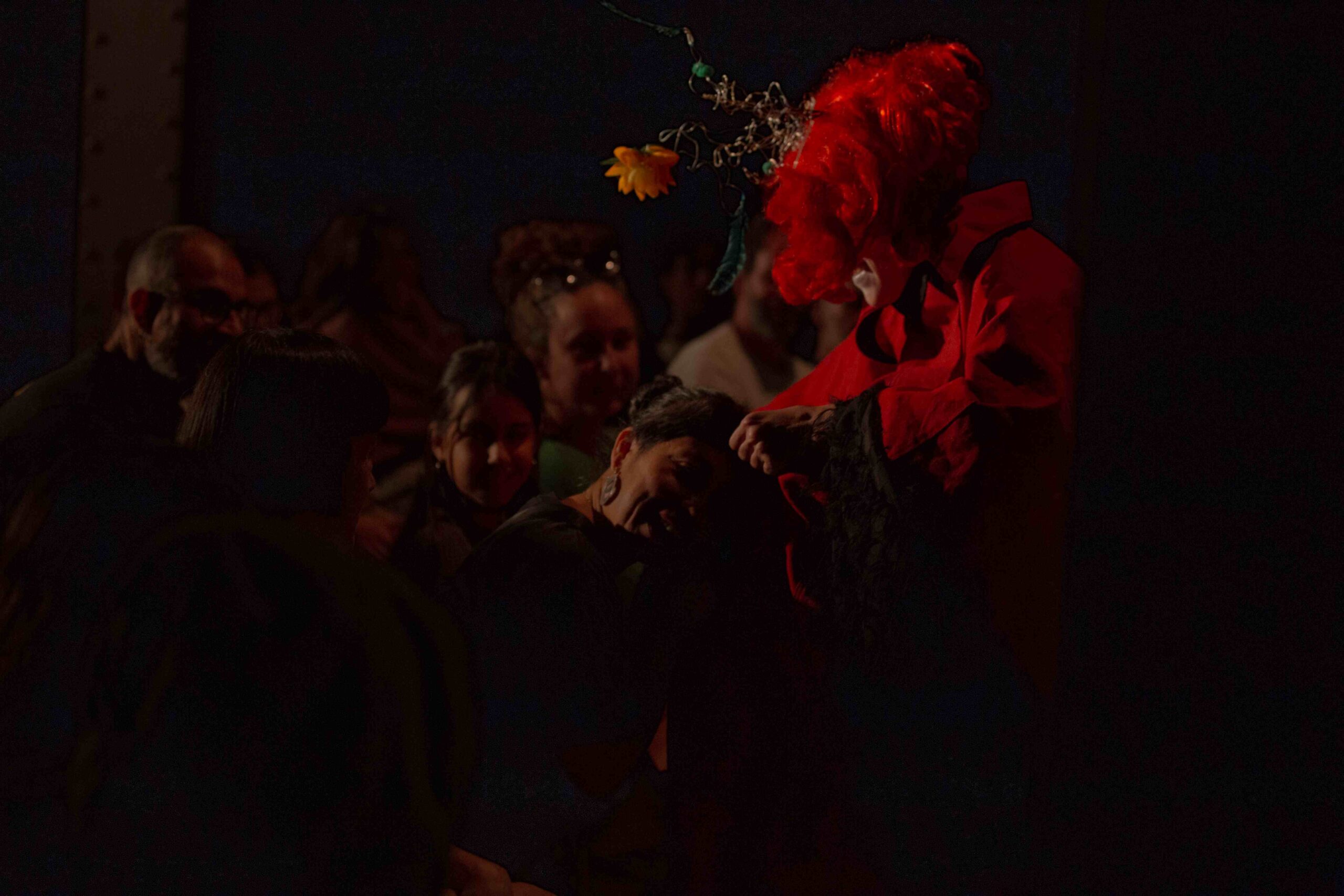 IN_54 Diana © Mila Ercoli_8 reduida